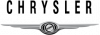 Chrysler