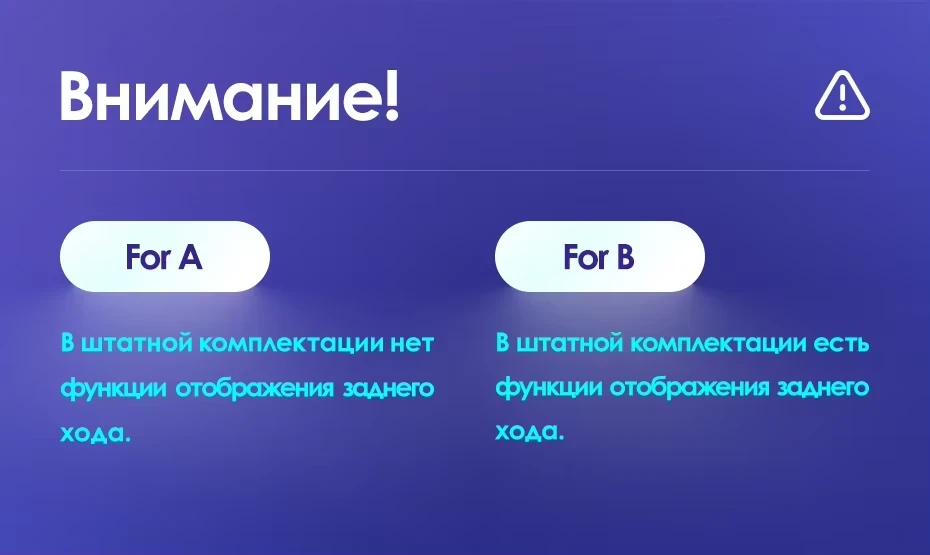 Штатная магнитола Teyes CC3 2K 4/64 Mitsubishi Outlander 3 GF0W GG0W (2012-2018) Тип-A (13")