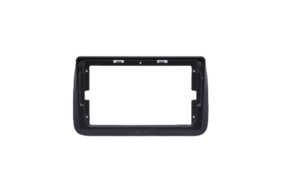 Переходная рамка Honda Stepwgn 2 (2003-2005) (9")