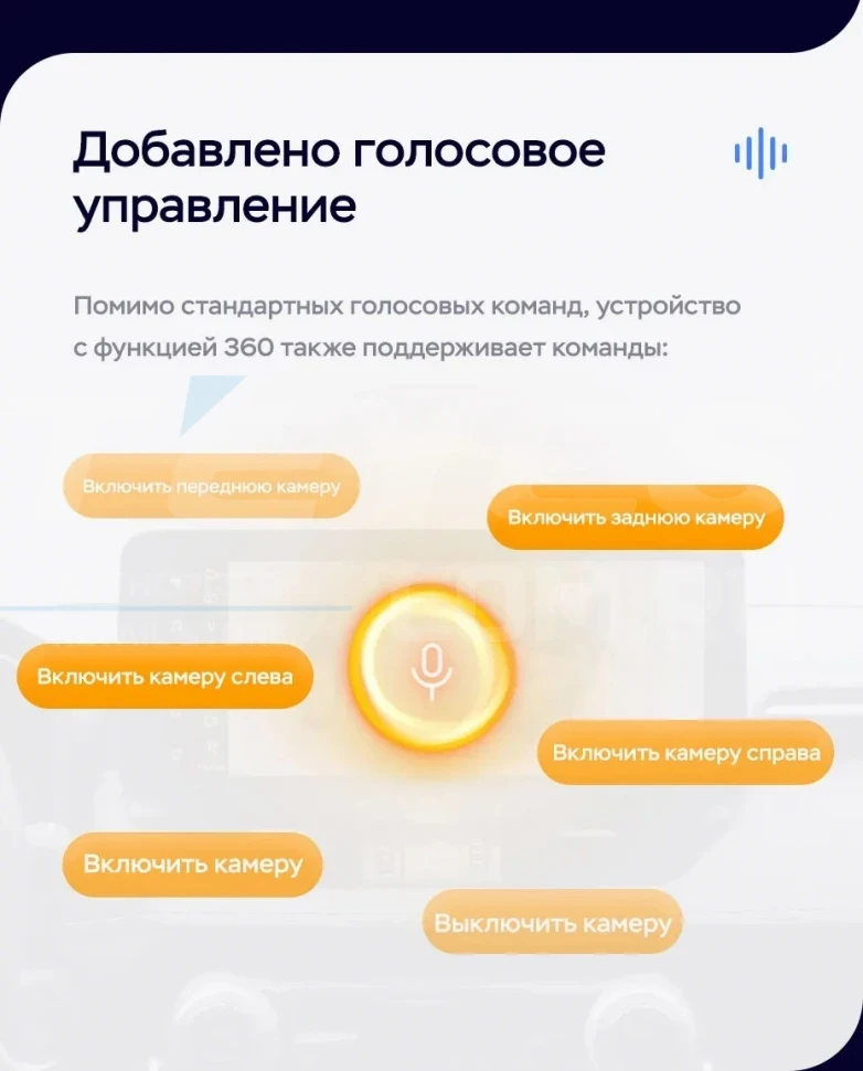 Штатная магнитола Teyes LUX ONE 360 6/128 Kia Optima 4 JF (2015-2020) Тип-B