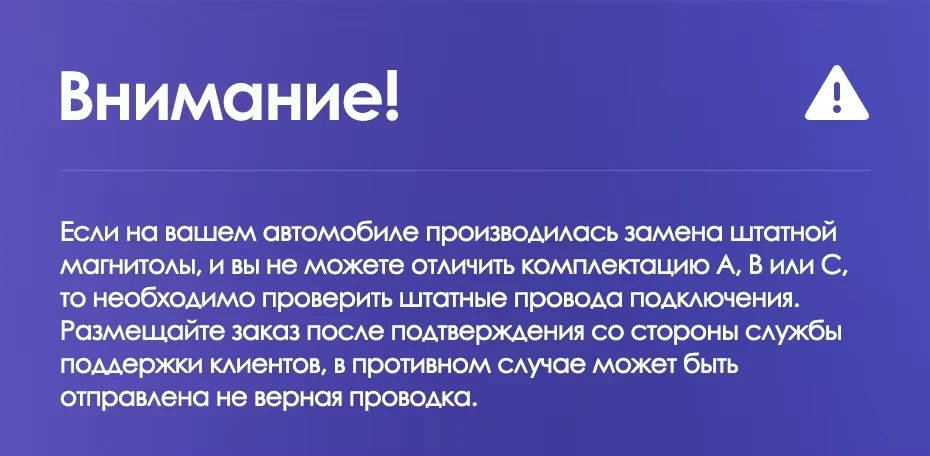 Штатная магнитола Teyes CC3 4/32 Kia Sportage 4 QL (2018-2022) Тип-A