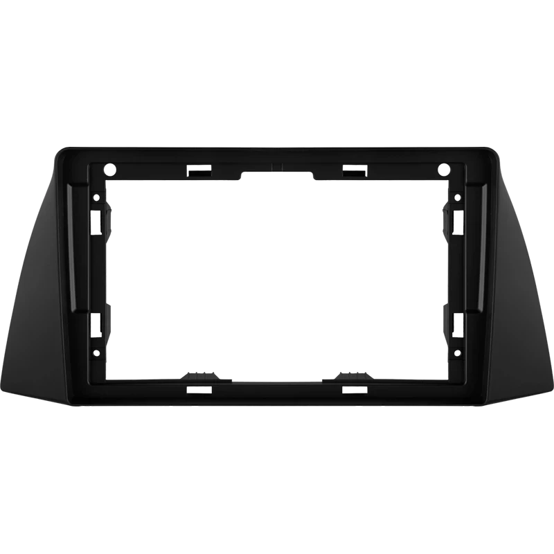 Переходная рамка Chery Tiggo T11 FL (2013-2016) / Vortex Tingo (2012-2014) (10")
