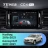 Штатная магнитола Teyes CC4 Pro 12/256 Skoda Karoq (2017-2021) Тип-B