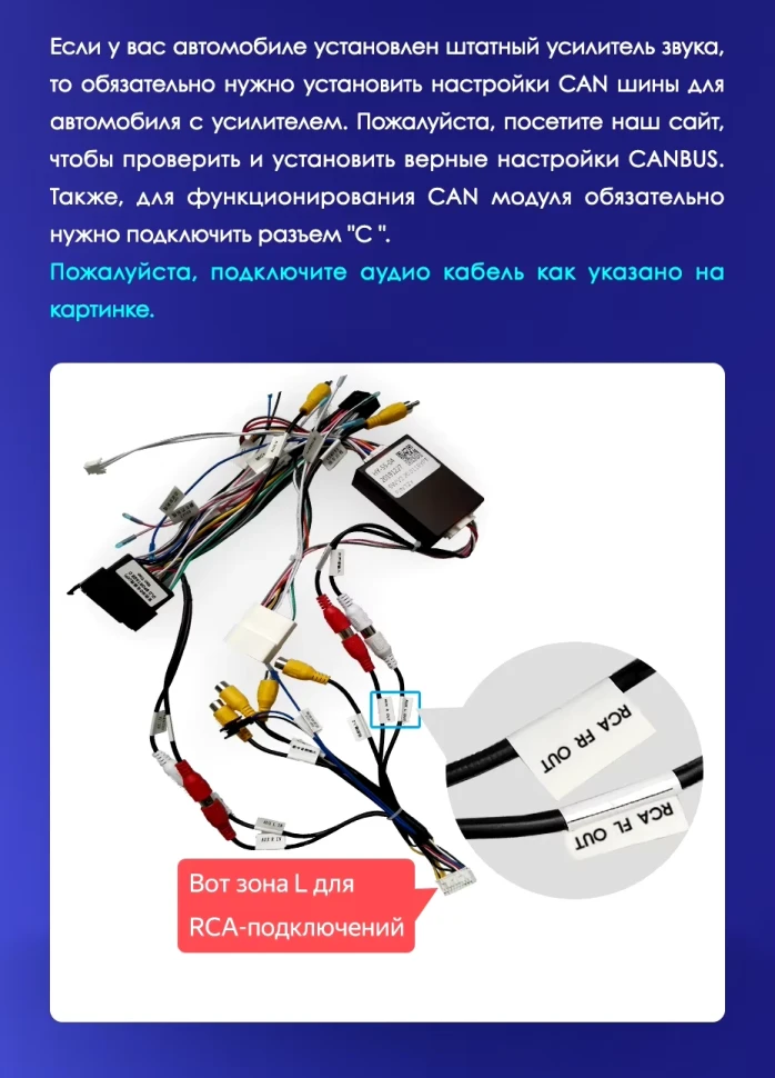 Штатная магнитола Teyes CC3 2K 4/32 Hyundai ix35 (2009-2015) (Tucson 2) Тип-C