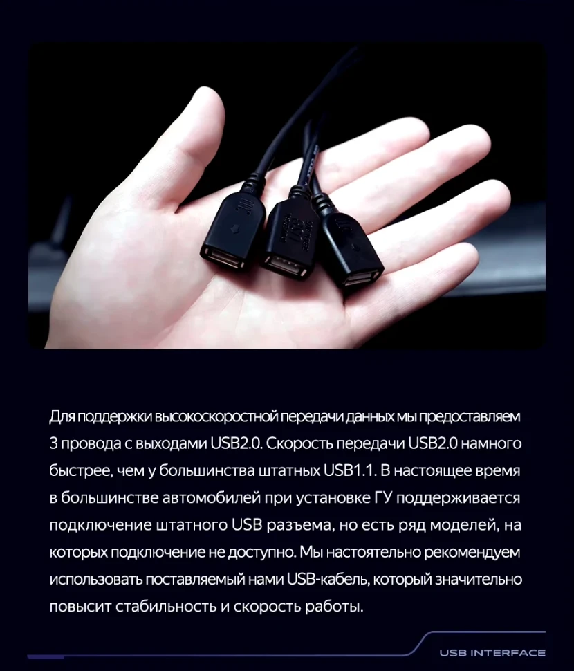 Штатная магнитола Teyes CC3 2K 6/128 Lexus LX470 J100 2 (2002-2007) Тип-C