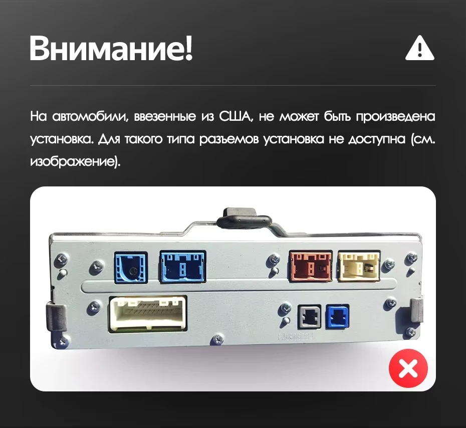 Штатная магнитола Teyes LUX ONE 360 6/128 Mazda 3 BP (2018-2023) Тип-A