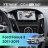 Штатная магнитола Teyes CC4 Pro 360 12/256 Ford Focus 3 (2011-2019) (черная) F3