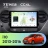 Штатная магнитола Teyes CC4L 4/64 Hyundai i10 (2013-2016)