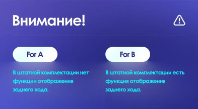 Штатная магнитола Teyes CC3 2K 4/64 Honda Jazz 3 (2015-2020) Тип-A Правый руль