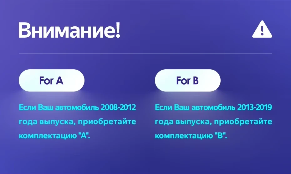 Штатная магнитола Teyes CC3 2K 360 6/128 Ford Fiesta Mk 6 (2008-2019) F2 Тип-A