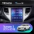 Штатная магнитола Tesla style Teyes TPRO 2 3/32 Hyundai Tucson 3 (2015-2018) Тип-A