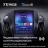 Штатная магнитола Tesla style Teyes TPRO 2 3/32 Ford Escape 3 (2012-2019)