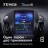 Штатная магнитола Tesla style Teyes TPRO 2 3/32 Ford Escape 3 (2012-2019)