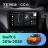 Штатная магнитола Teyes CC4 6/64 Suzuki Swift 5 (2016-2020)