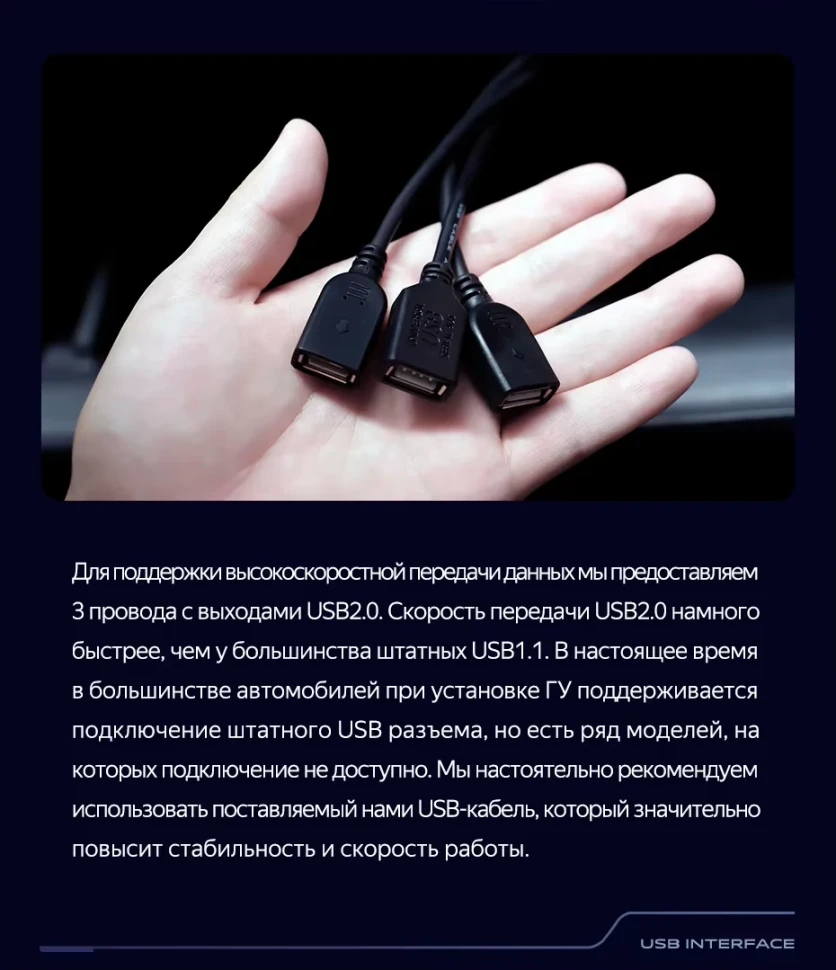 Штатная магнитола Teyes CC3 2K 4/32 Volkswagen Jetta 5 (2005-2010) F2