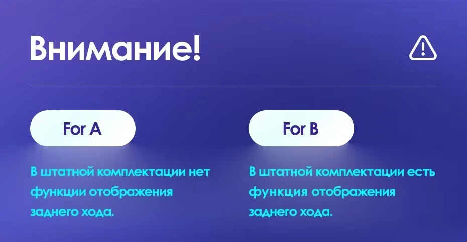 Штатная магнитола Teyes CC3 2K 360 6/128 Honda Jazz 3 (2015-2020) Тип-A