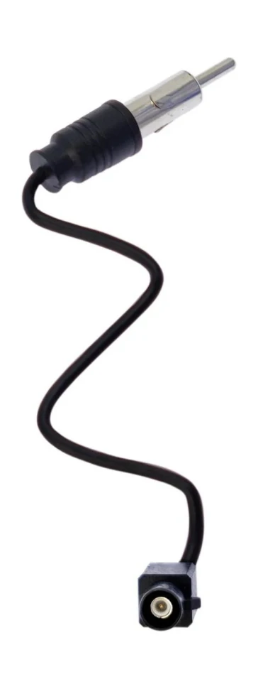 Комплект проводов для установки WM-MT в Opel Astra H (2004-2010) (основной, CAN)