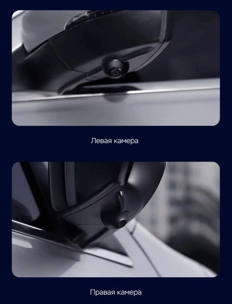 Штатная магнитола Teyes CC3 2K 360 6/128 Volkswagen Amarok 1 (2016-2020) (13")