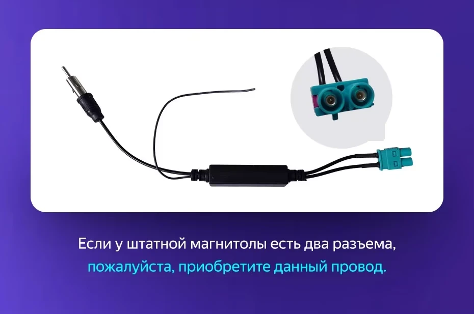 Штатная магнитола Teyes CC3 2K 4/32 Volkswagen Jetta 5 (2005-2010) F3