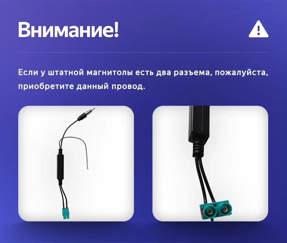 Штатная магнитола Teyes CC3L 4/32 Skoda Kodiaq (2016-2021) Тип-A