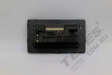Магнитола Teyes SPRO Plus 6/128 (10 дюймов)