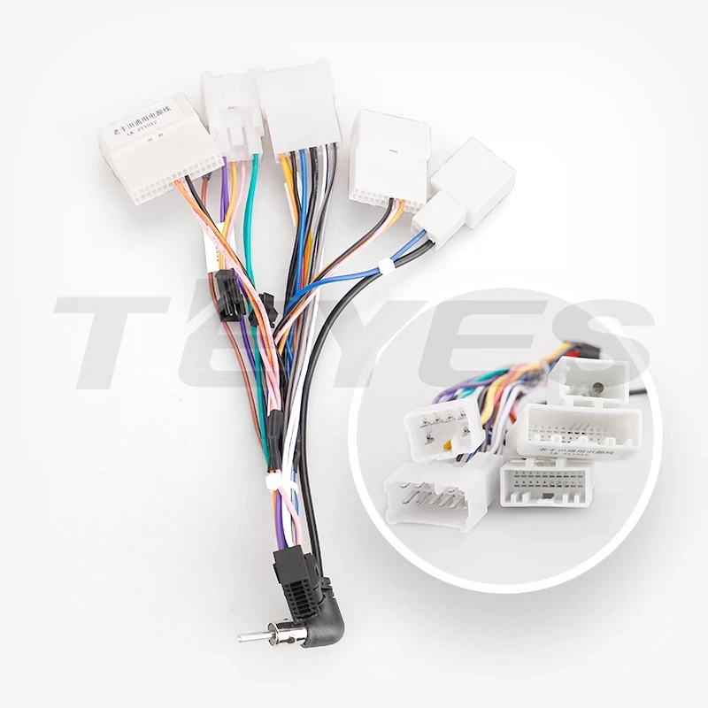 Переходная рамка Toyota Wish XE10 (2003-2009) (1 Din) F1 Правый руль (10")