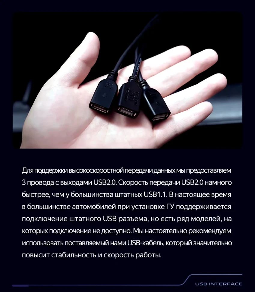 Штатная магнитола Teyes CC3 2K 4/32 Renault Koleos (2008-2016) Тип-B