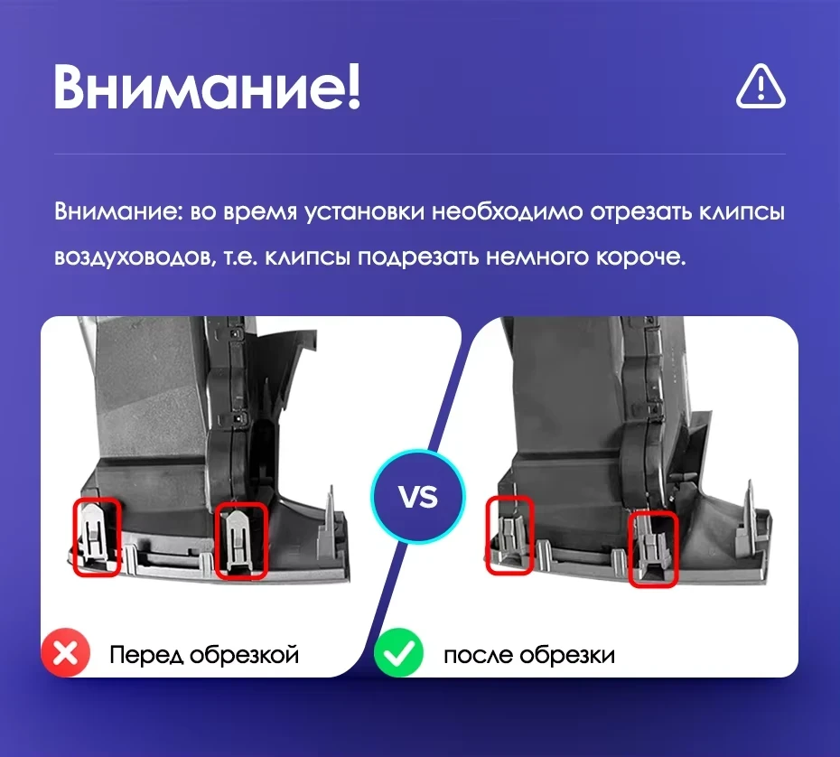 Штатная магнитола Teyes CC3 2K 4/64 Lexus LX570 J200 3 (2007-2015) Тип-B