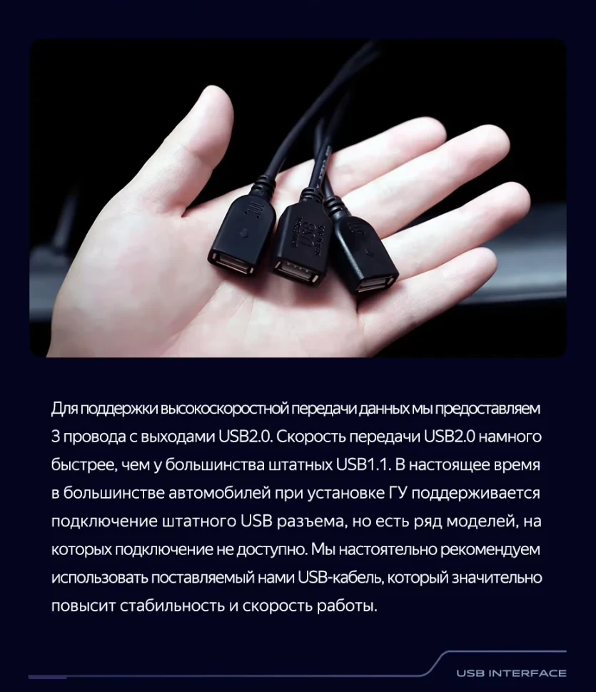 Штатная магнитола Teyes CC3 2K 4/64 Mazda BT-50 (2011-2020) F1