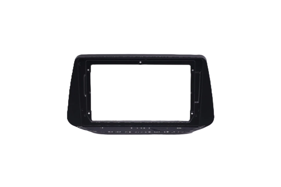 Переходная рамка Hyundai i30 3 (2018-2026) (1 Din) (9")