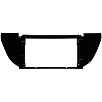 Переходная рамка Geely GS Emgrand EC7 1 (2016-2020) F1 (9")