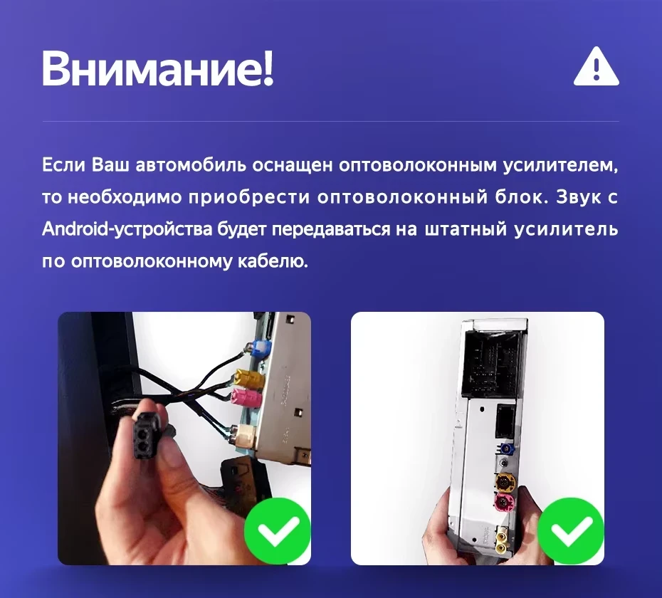 Штатная магнитола Teyes CC3 2K 360 6/128 Skoda Karoq (2017-2021) Тип-B