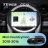 Штатная магнитола Teyes CC4L 6/64 Mini Countryman (R60) (2010-2016) F2